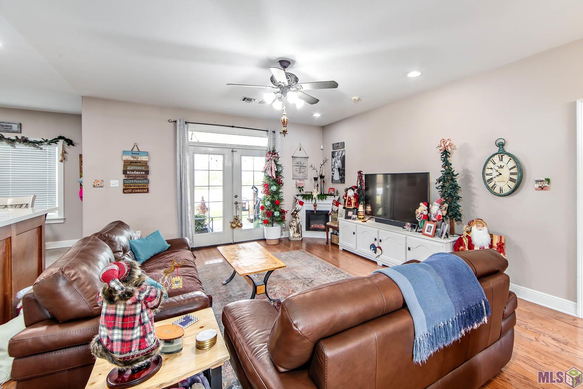 316 Aspen Drive Raceland, LA 70394 - Photo 6 of 18