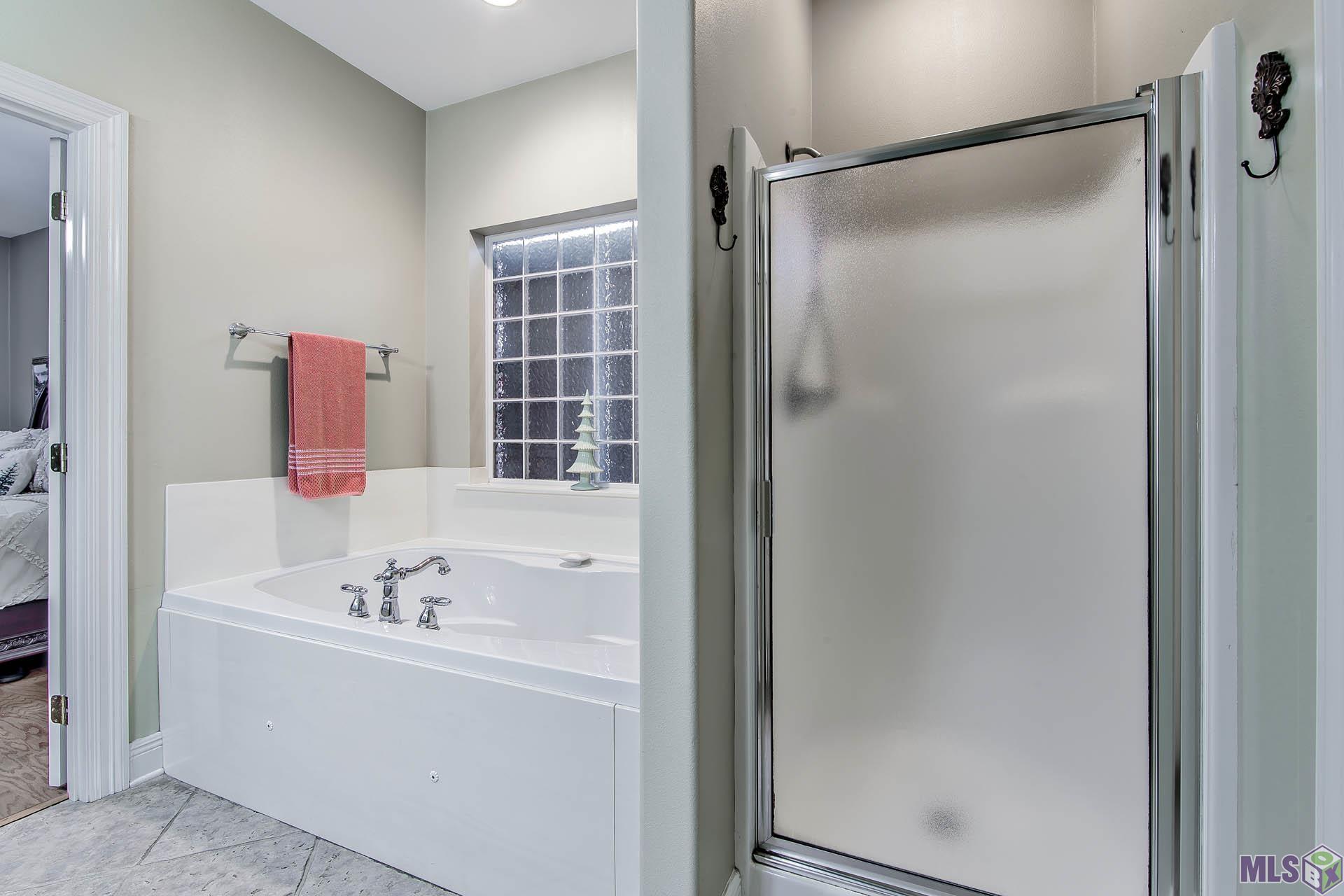 316 Aspen Drive Raceland, LA 70394 - Photo 8 of 18