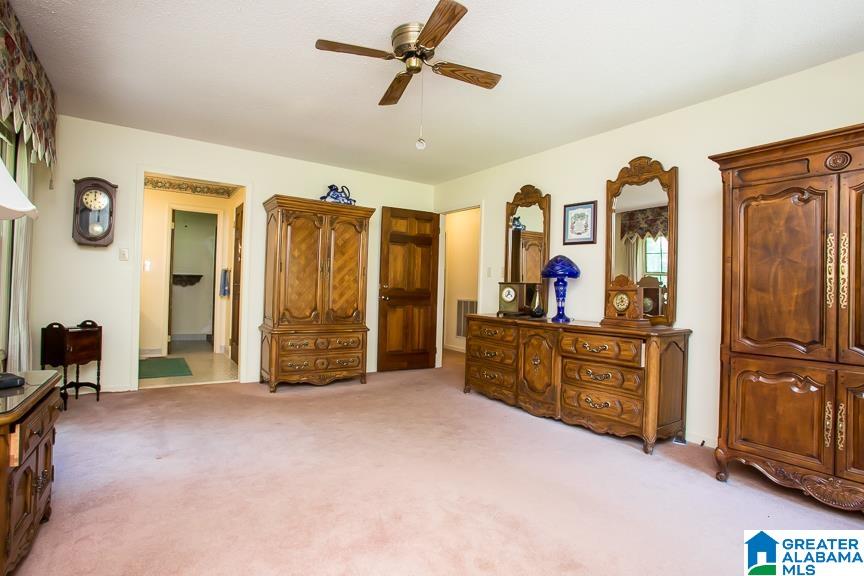 2683 Dolly Ridge Road Birmingham, AL 35243 - Photo 15 of 24
