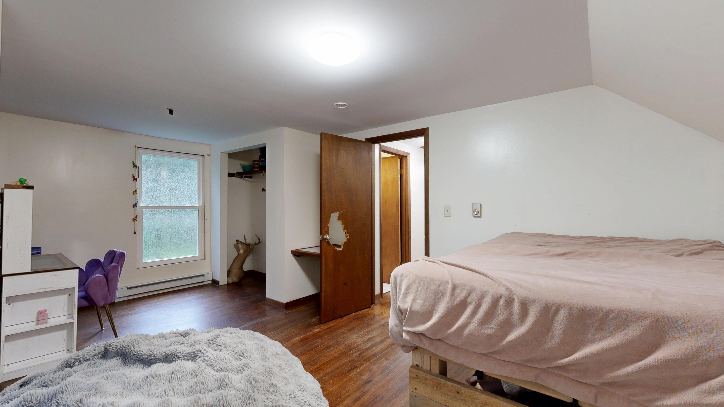 57 Innes Ridge Road Wayne, ME 04284 - Photo 28 of 42 57-Innes-Ridge-Road-06192026_074142