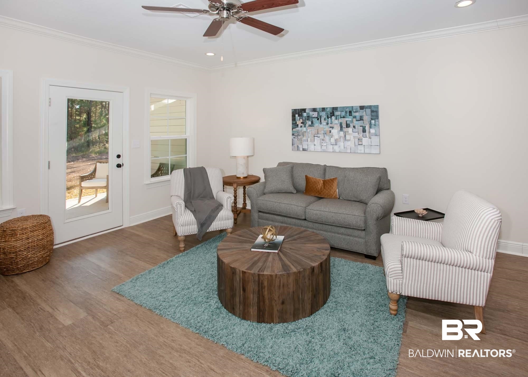 501 Wyld Palms Drive, Unit 501 Foley, AL 36535 - Photo 15 of 49