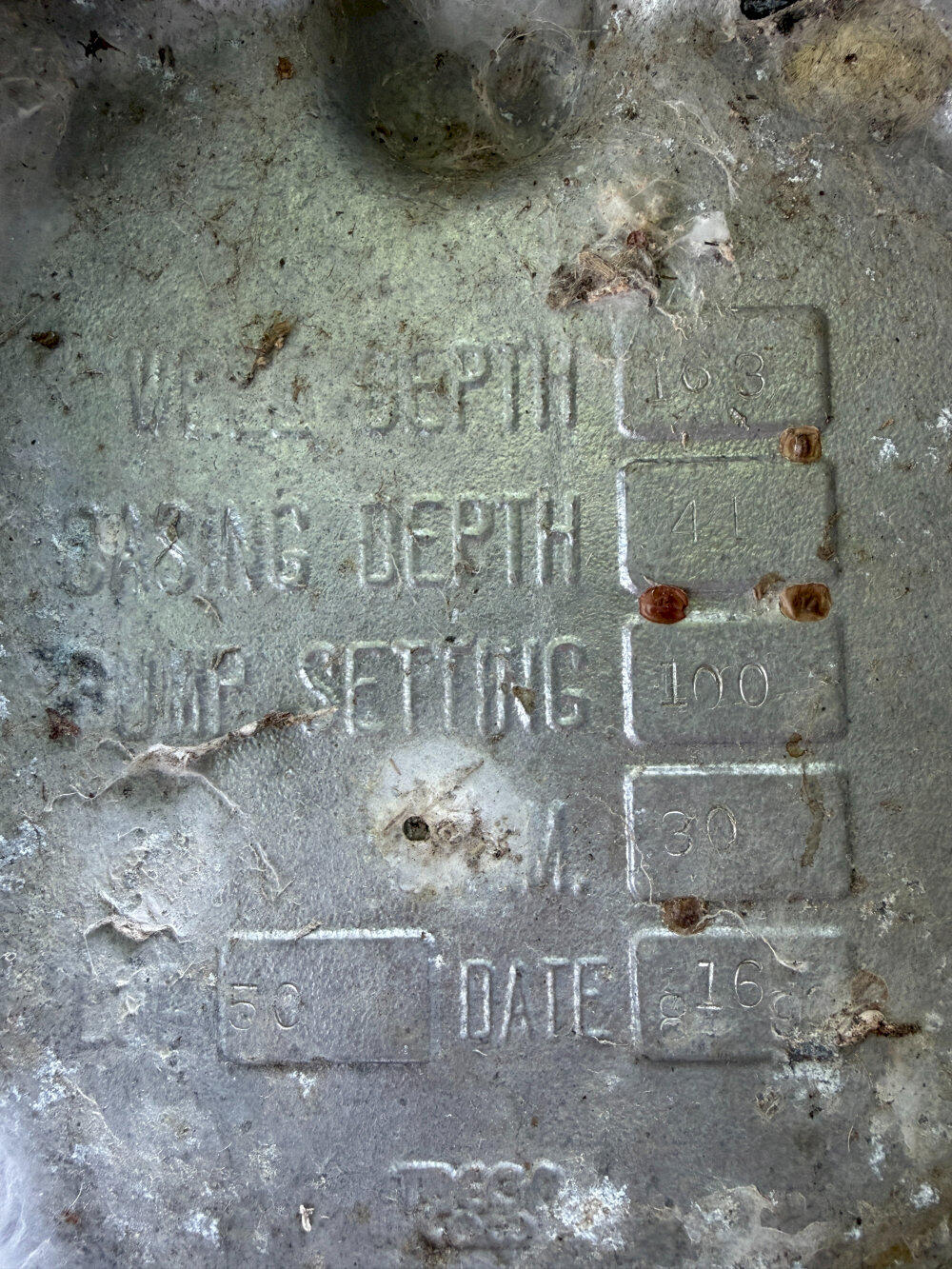 20 Fox Hill Road Athens, ME 04912 - Photo 22 of 22
