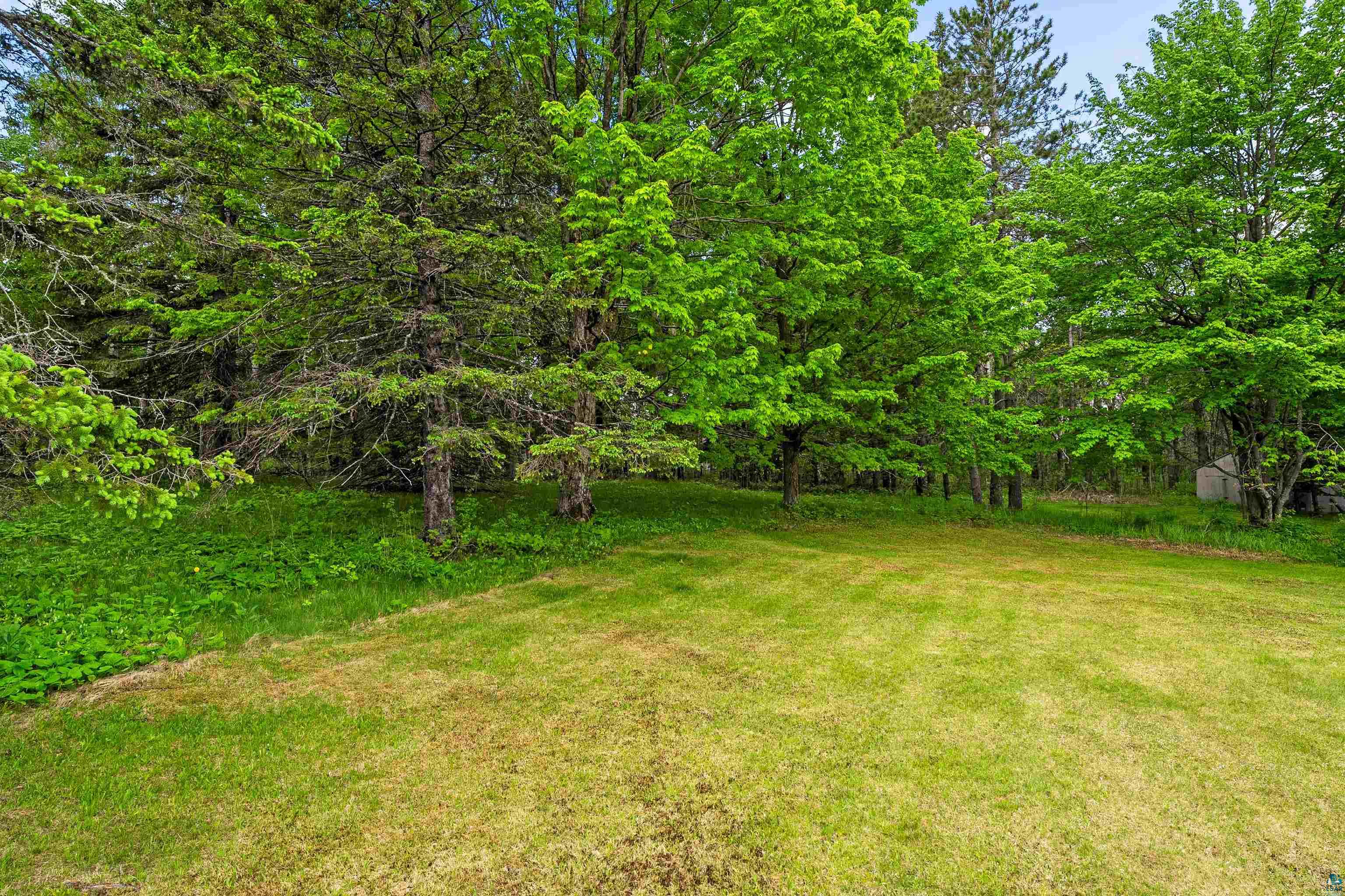 3717 Haines Road Hermantown, MN 55811 - Photo 40 of 40