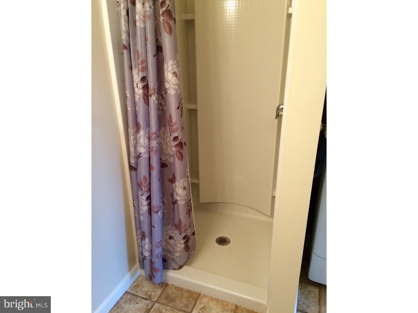 757 Braxton Road Ridley Park, PA 19078 - Photo 14 of 25 Gallery Image 14
