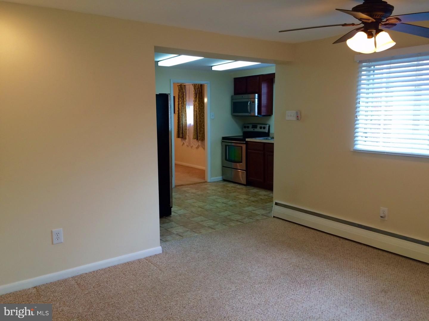 757 Braxton Road Ridley Park, PA 19078 - Photo 15 of 25 Gallery Image 15