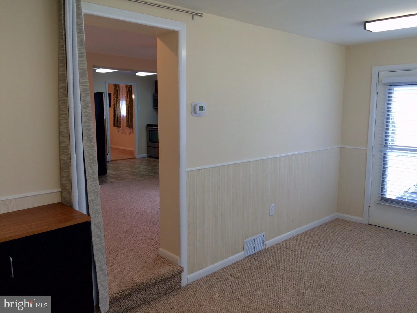 757 Braxton Road Ridley Park, PA 19078 - Photo 16 of 25 Gallery Image 16
