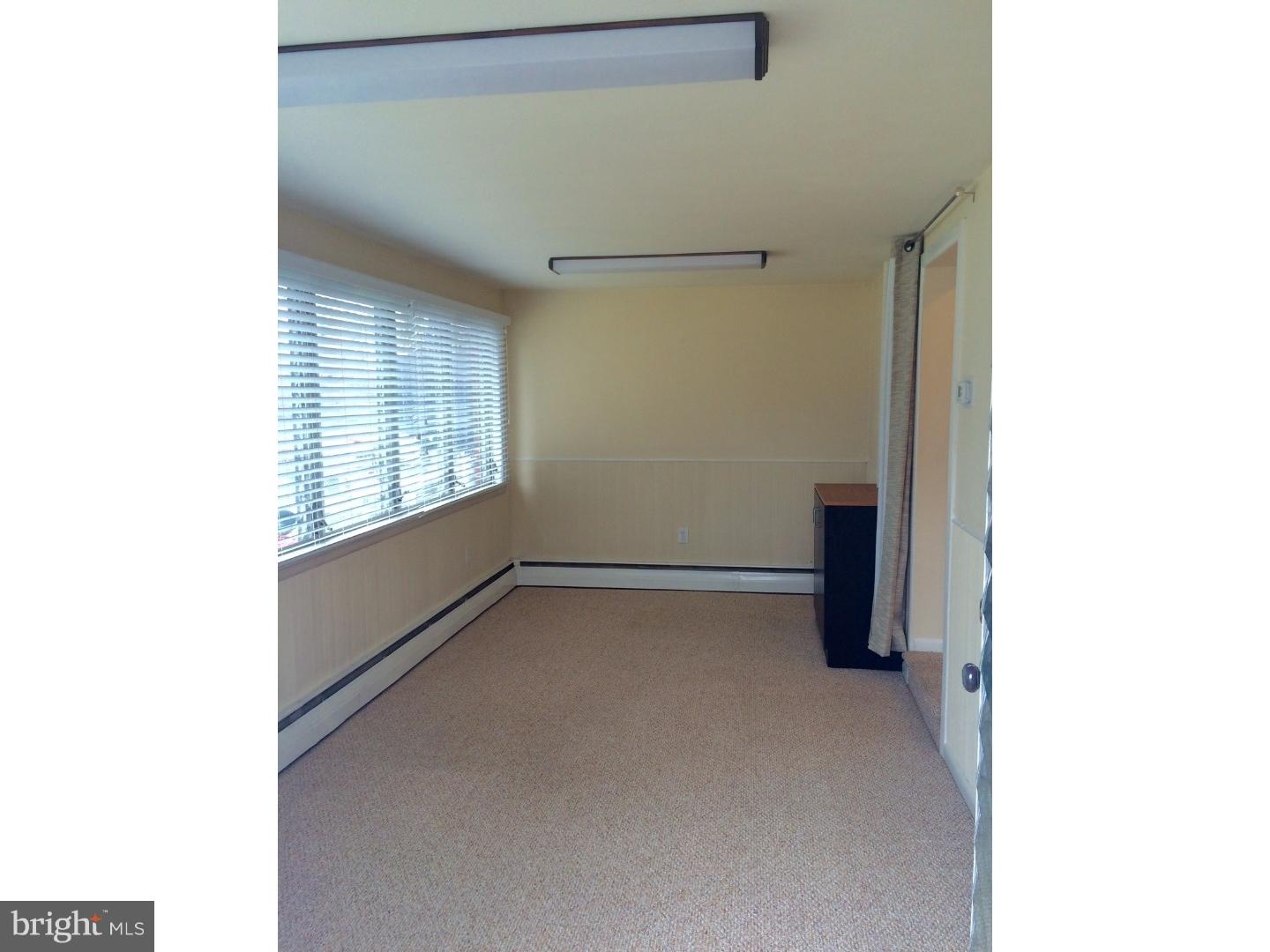 757 Braxton Road Ridley Park, PA 19078 - Photo 17 of 25 Gallery Image 17