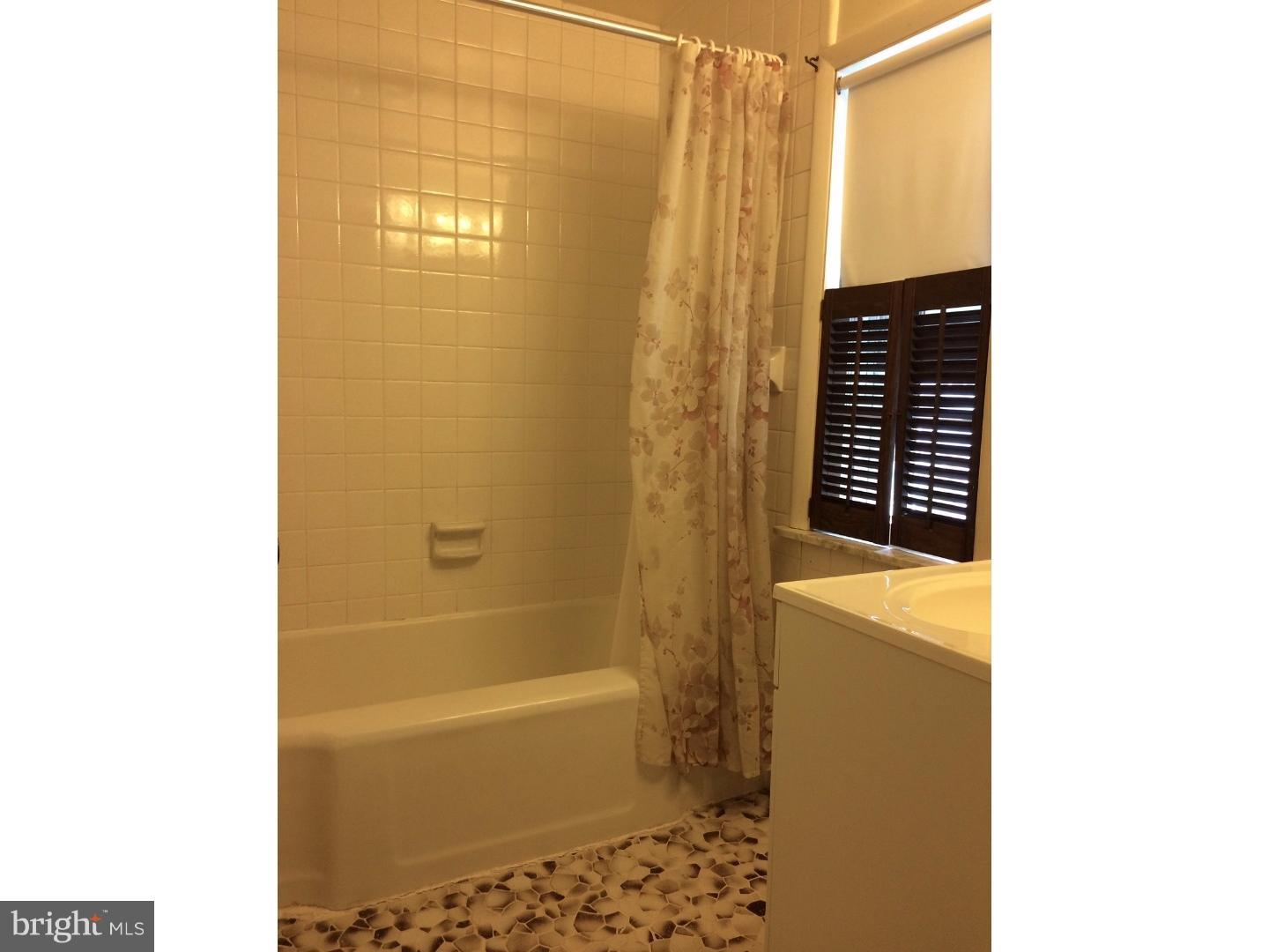 757 Braxton Road Ridley Park, PA 19078 - Photo 20 of 25 Gallery Image 20