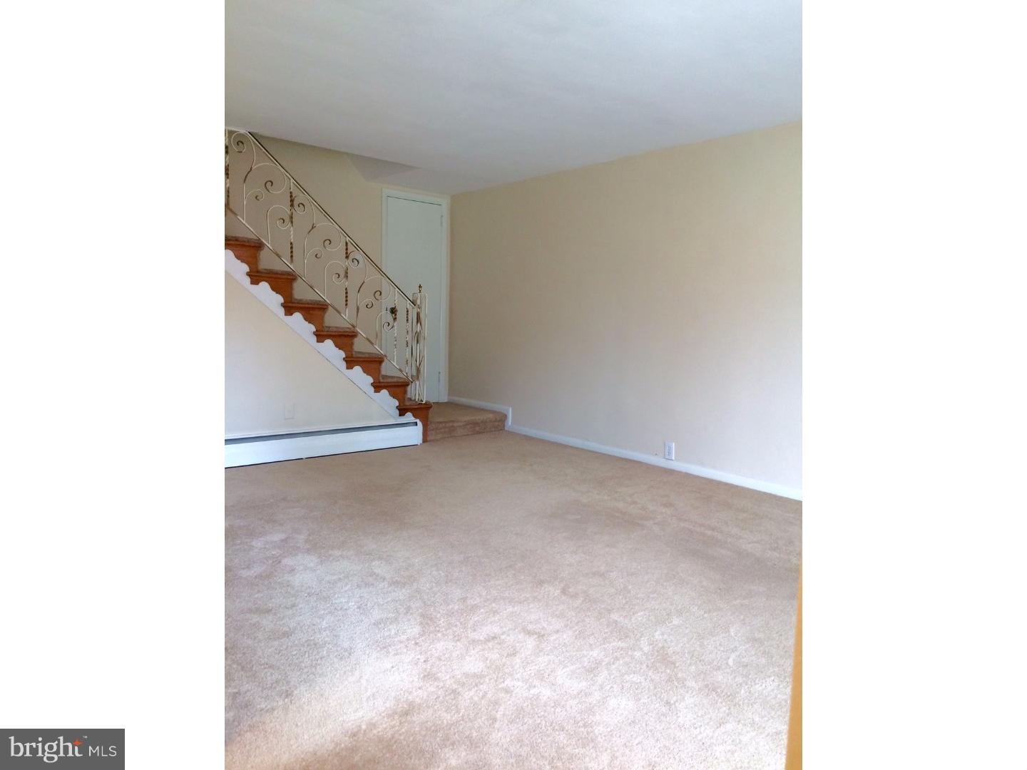 757 Braxton Road Ridley Park, PA 19078 - Photo 3 of 25 Gallery Image 3