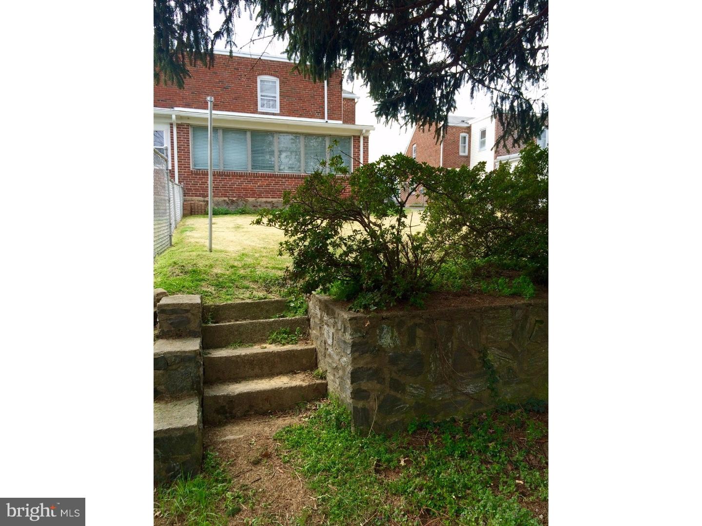 757 Braxton Road Ridley Park, PA 19078 - Photo 24 of 25 Gallery Image 24