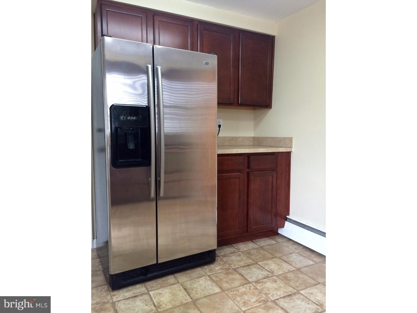 757 Braxton Road Ridley Park, PA 19078 - Photo 6 of 25 Gallery Image 6