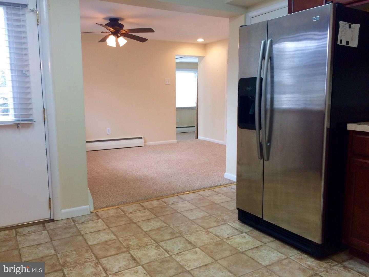757 Braxton Road Ridley Park, PA 19078 - Photo 8 of 25 Gallery Image 8