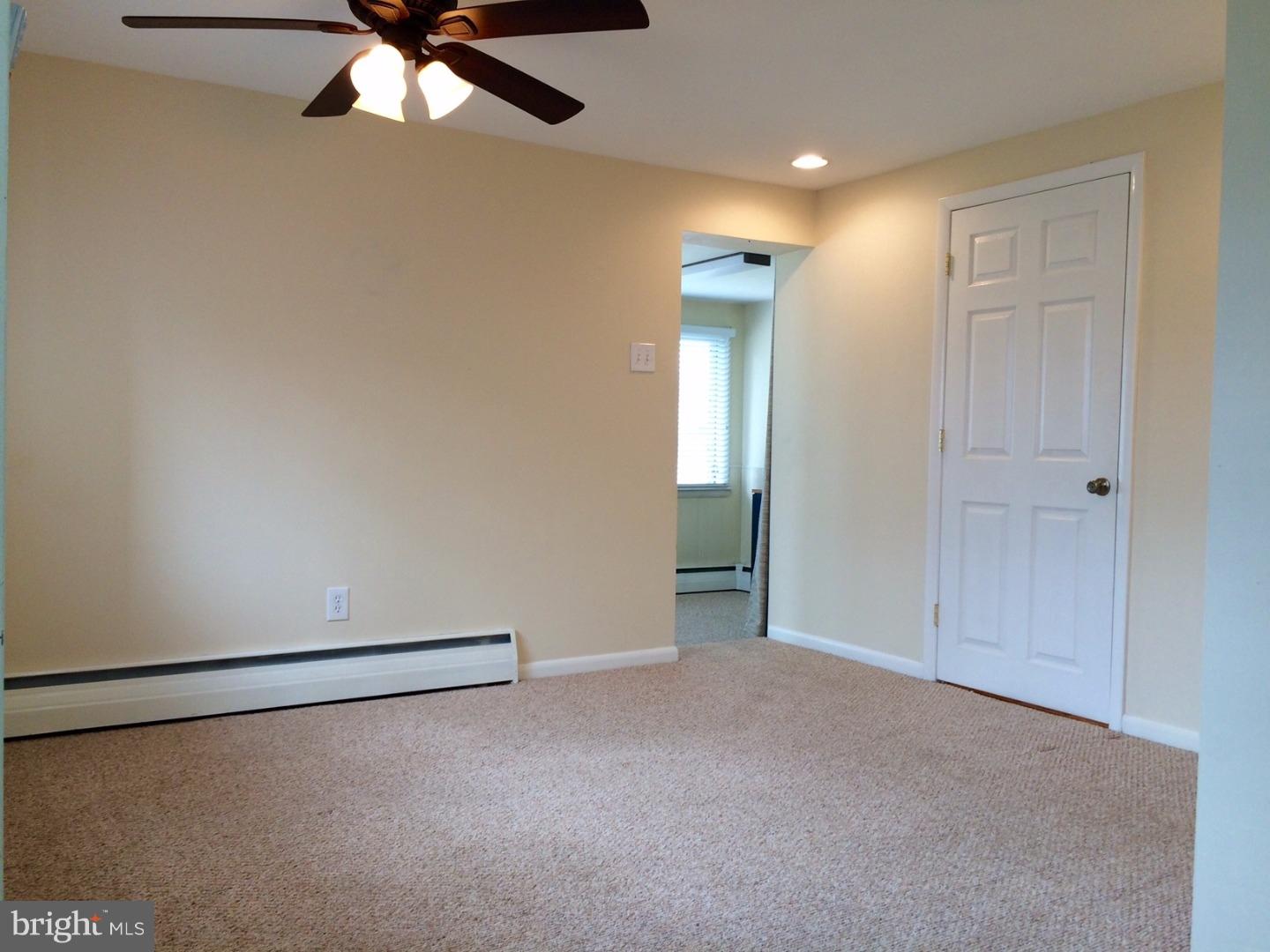 757 Braxton Road Ridley Park, PA 19078 - Photo 9 of 25 Gallery Image 9