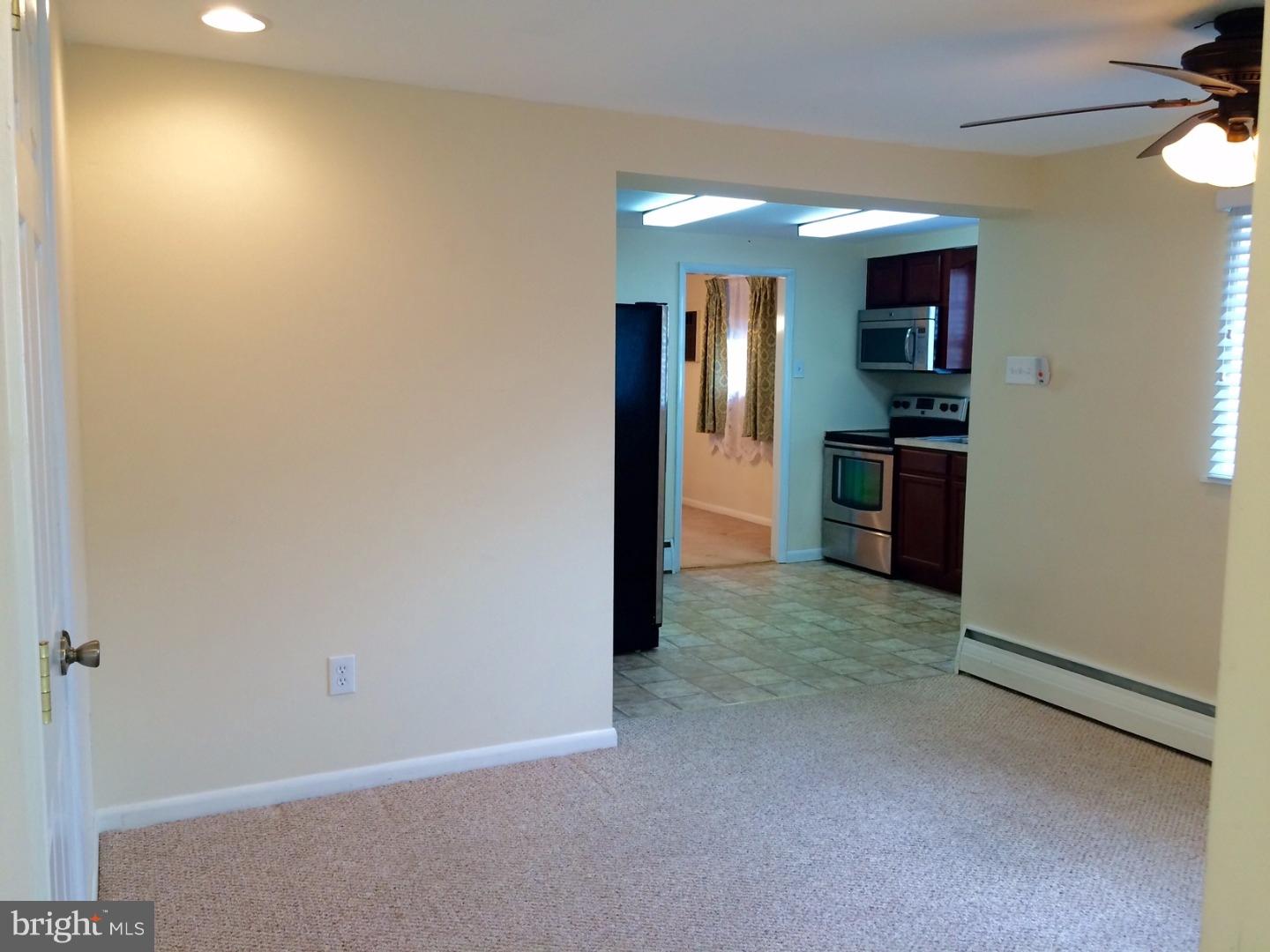 757 Braxton Road Ridley Park, PA 19078 - Photo 10 of 25 Gallery Image 10