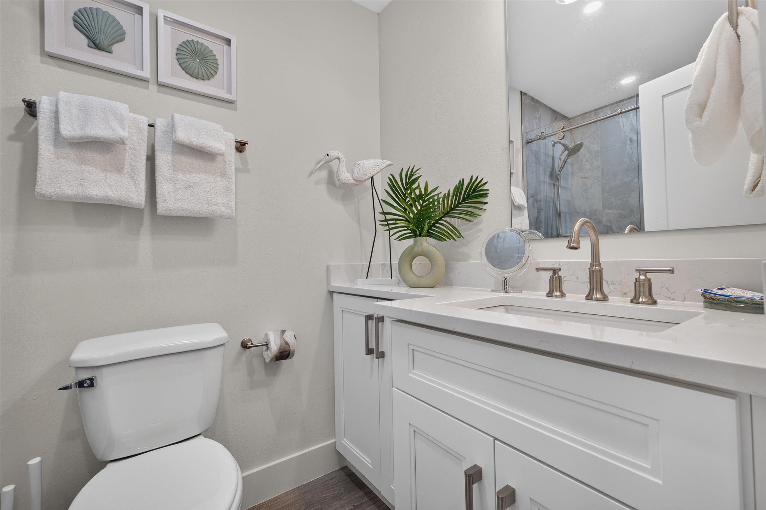 5117 Sea Bell Road, Unit F111 Sanibel, FL 33957 - Photo 20 of 29 Gallery Image 20
