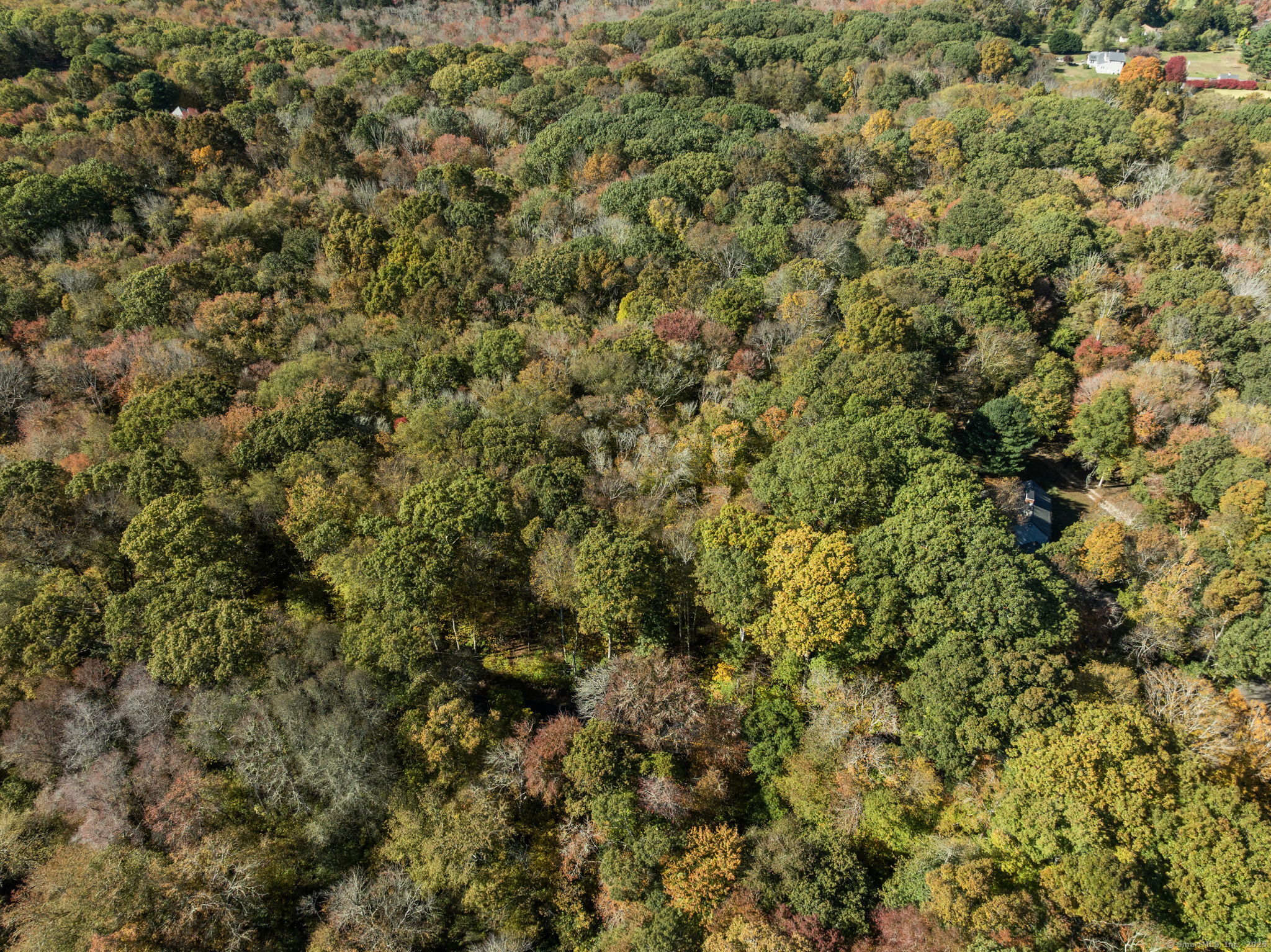 16 North Anguilla Road North Stonington, CT 06359 - Photo 3 of 9
