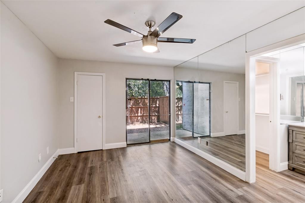 5840 Spring Valley Road, Unit 803 Dallas, TX 75254 - Photo 6 of 12 Gallery Image 6