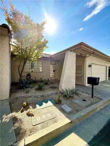 $3,800 | 874 Highpoint Drive, Claremont, CA 91711