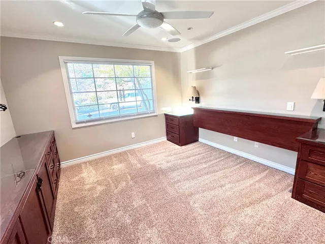 $3,800 | 874 Highpoint Drive, Claremont, CA 91711