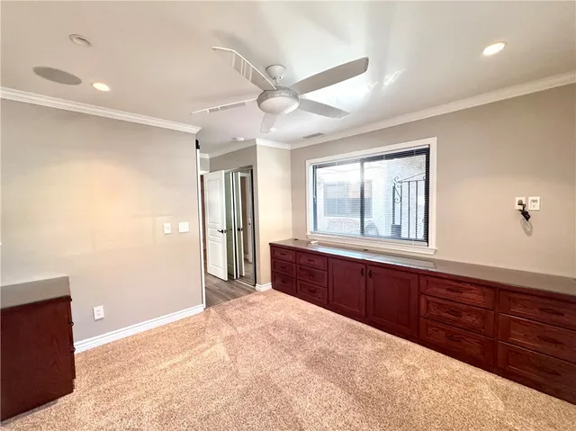 $3,800 | 874 Highpoint Drive, Claremont, CA 91711