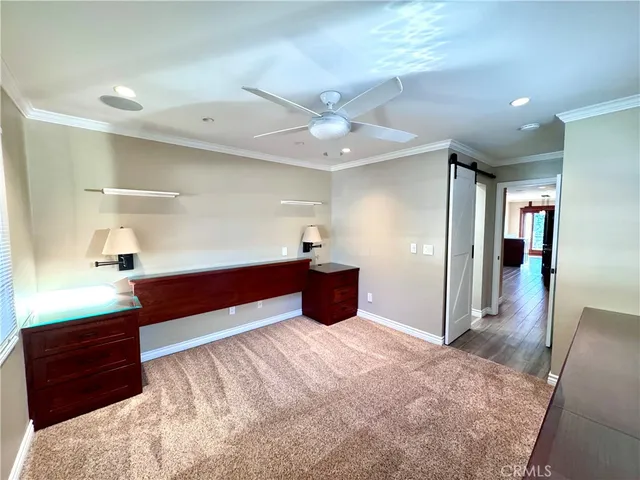 $3,800 | 874 Highpoint Drive, Claremont, CA 91711