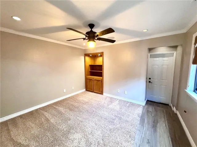 $3,800 | 874 Highpoint Drive, Claremont, CA 91711