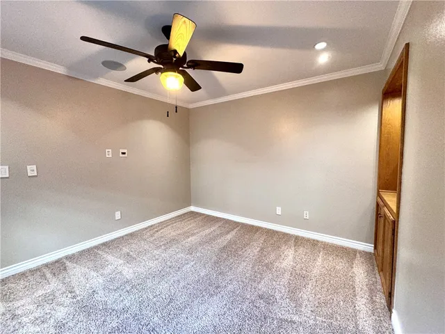 $3,800 | 874 Highpoint Drive, Claremont, CA 91711