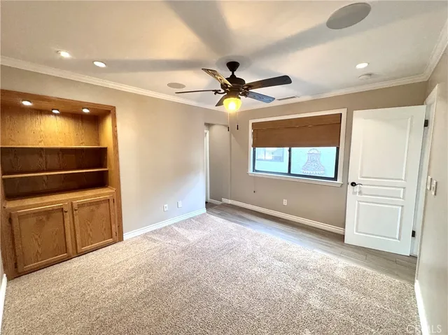 $3,800 | 874 Highpoint Drive, Claremont, CA 91711