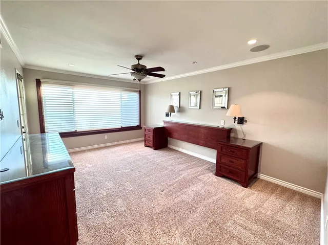 $3,800 | 874 Highpoint Drive, Claremont, CA 91711