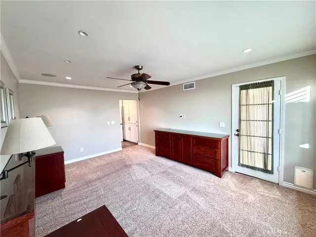 $3,800 | 874 Highpoint Drive, Claremont, CA 91711