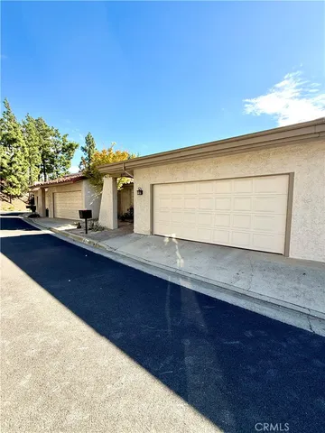 $3,800 | 874 Highpoint Drive, Claremont, CA 91711