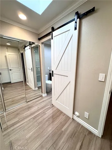 $3,800 | 874 Highpoint Drive, Claremont, CA 91711