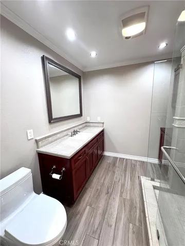 $3,800 | 874 Highpoint Drive, Claremont, CA 91711