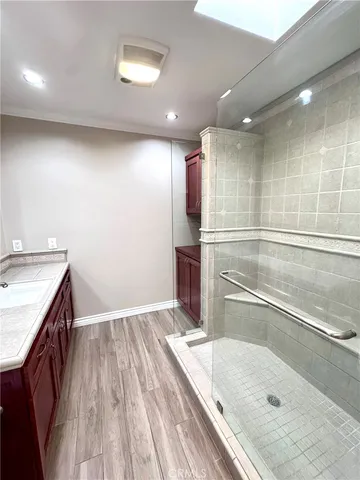 $3,800 | 874 Highpoint Drive, Claremont, CA 91711