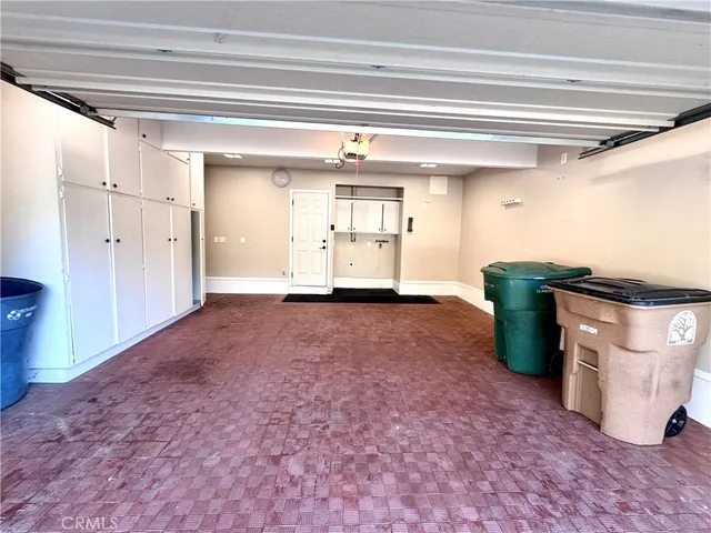 $3,800 | 874 Highpoint Drive, Claremont, CA 91711