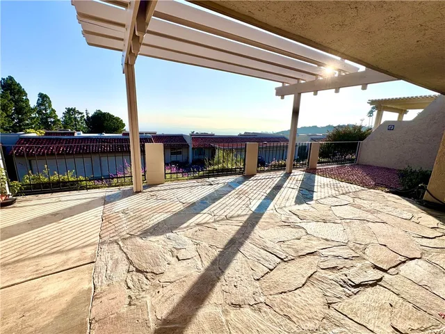 $3,800 | 874 Highpoint Drive, Claremont, CA 91711