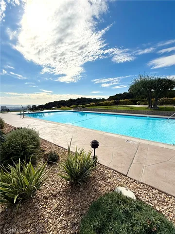 $3,800 | 874 Highpoint Drive, Claremont, CA 91711