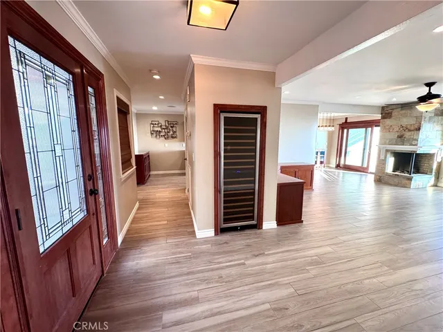 $3,800 | 874 Highpoint Drive, Claremont, CA 91711