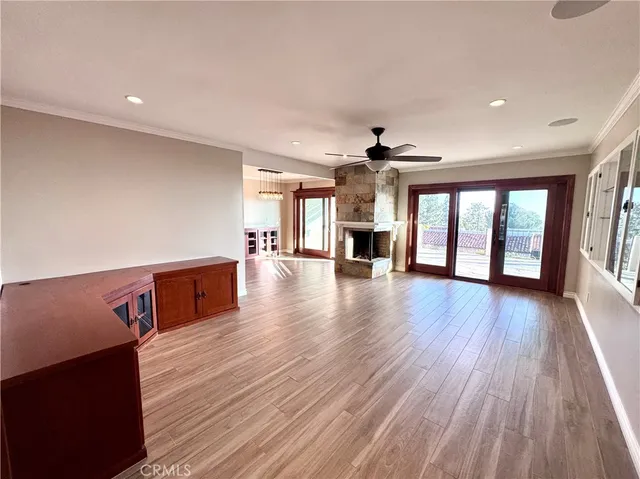 $3,800 | 874 Highpoint Drive, Claremont, CA 91711