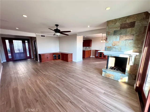 $3,800 | 874 Highpoint Drive, Claremont, CA 91711