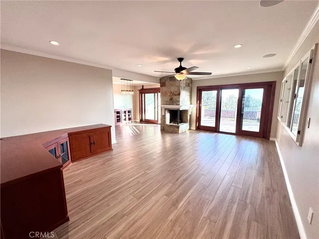 $3,800 | 874 Highpoint Drive, Claremont, CA 91711