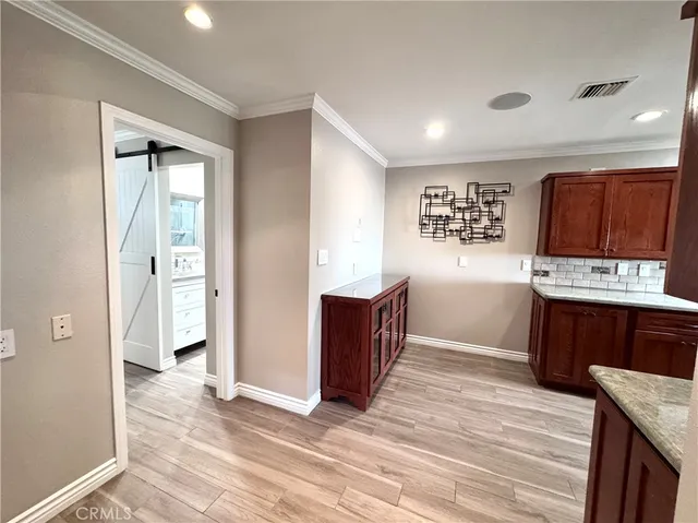 $3,800 | 874 Highpoint Drive, Claremont, CA 91711