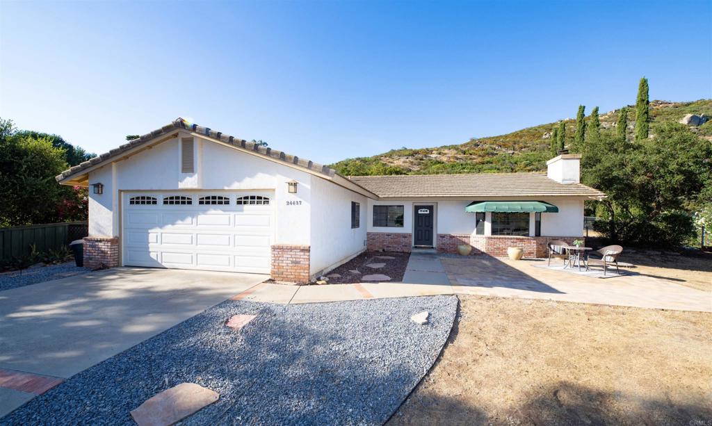 24437 Watt Road Ramona, CA 92065 - Photo 1 of 1 Gallery Image 1