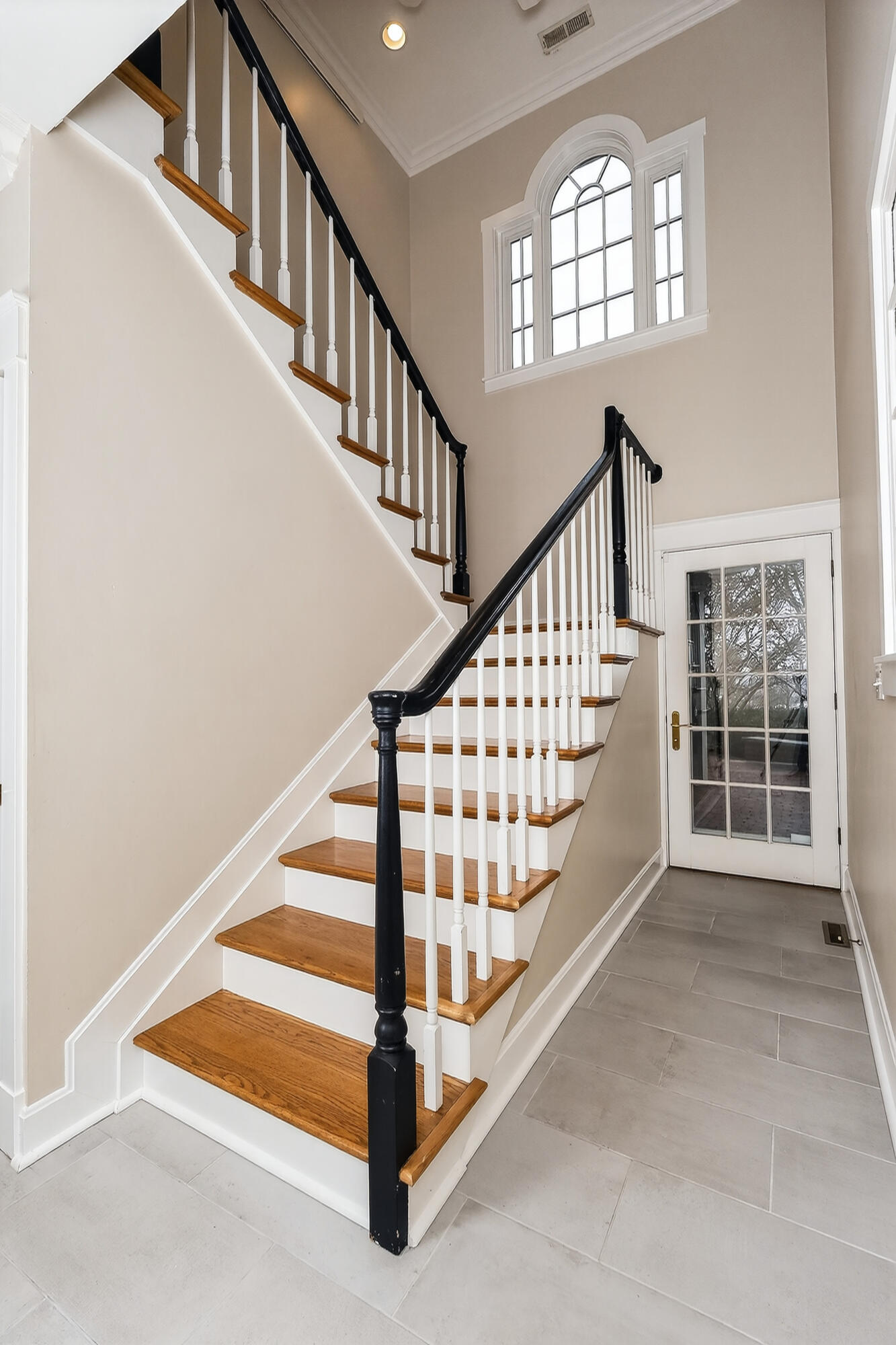 11213 East Bend Road Union, KY 41091 - Photo 22 of 47