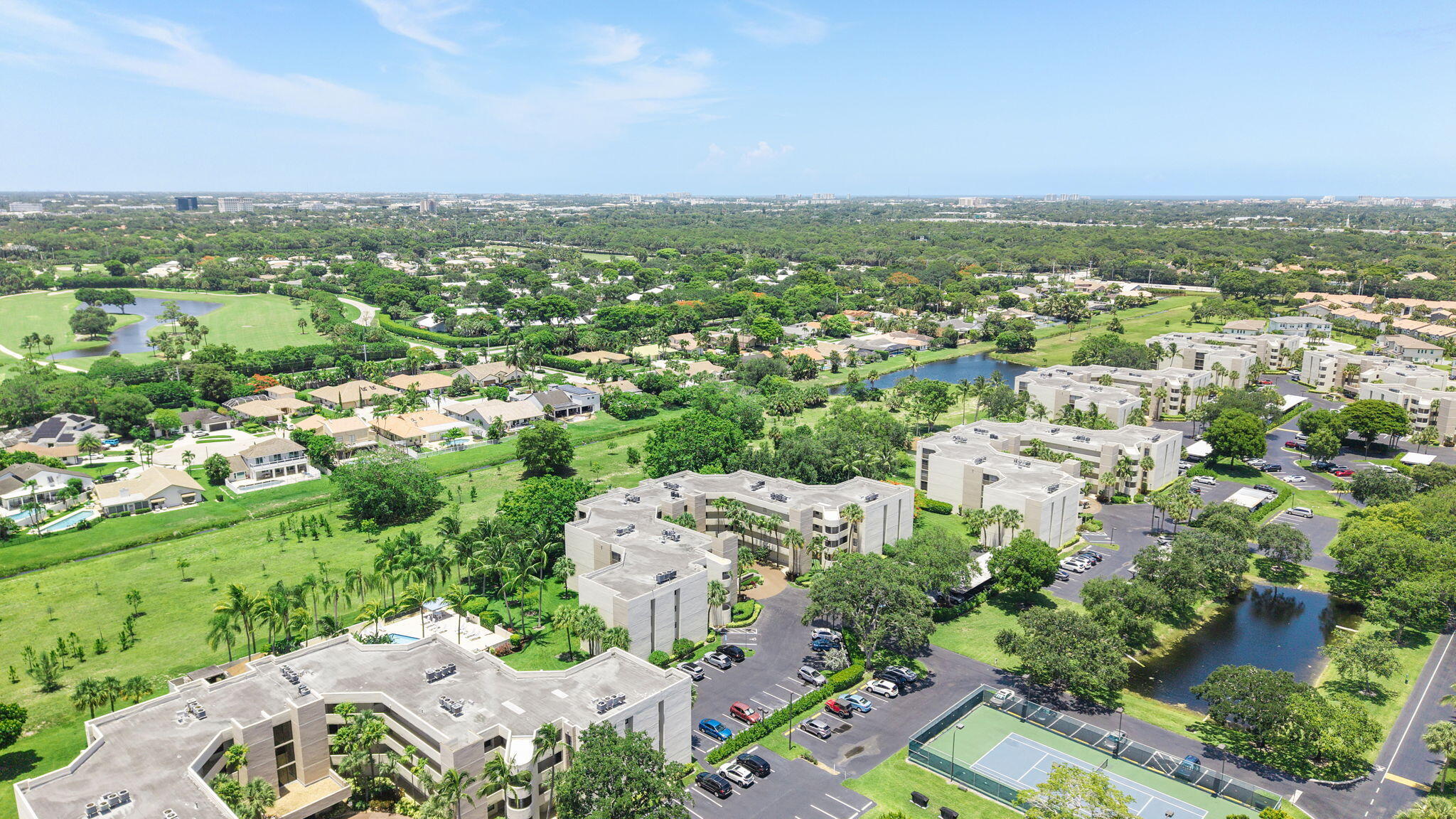 5800 Camino Del Sol, Unit 102 Boca Raton, FL 33433 - Photo 31 of 33 4-web-or-mls-DJI_20260619135645_0124_D