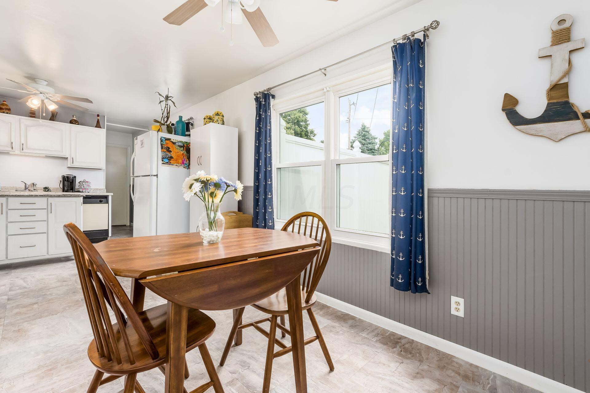 206 Putnam Road Heath, OH 43056 - Photo 12 of 31 Gallery Image 12