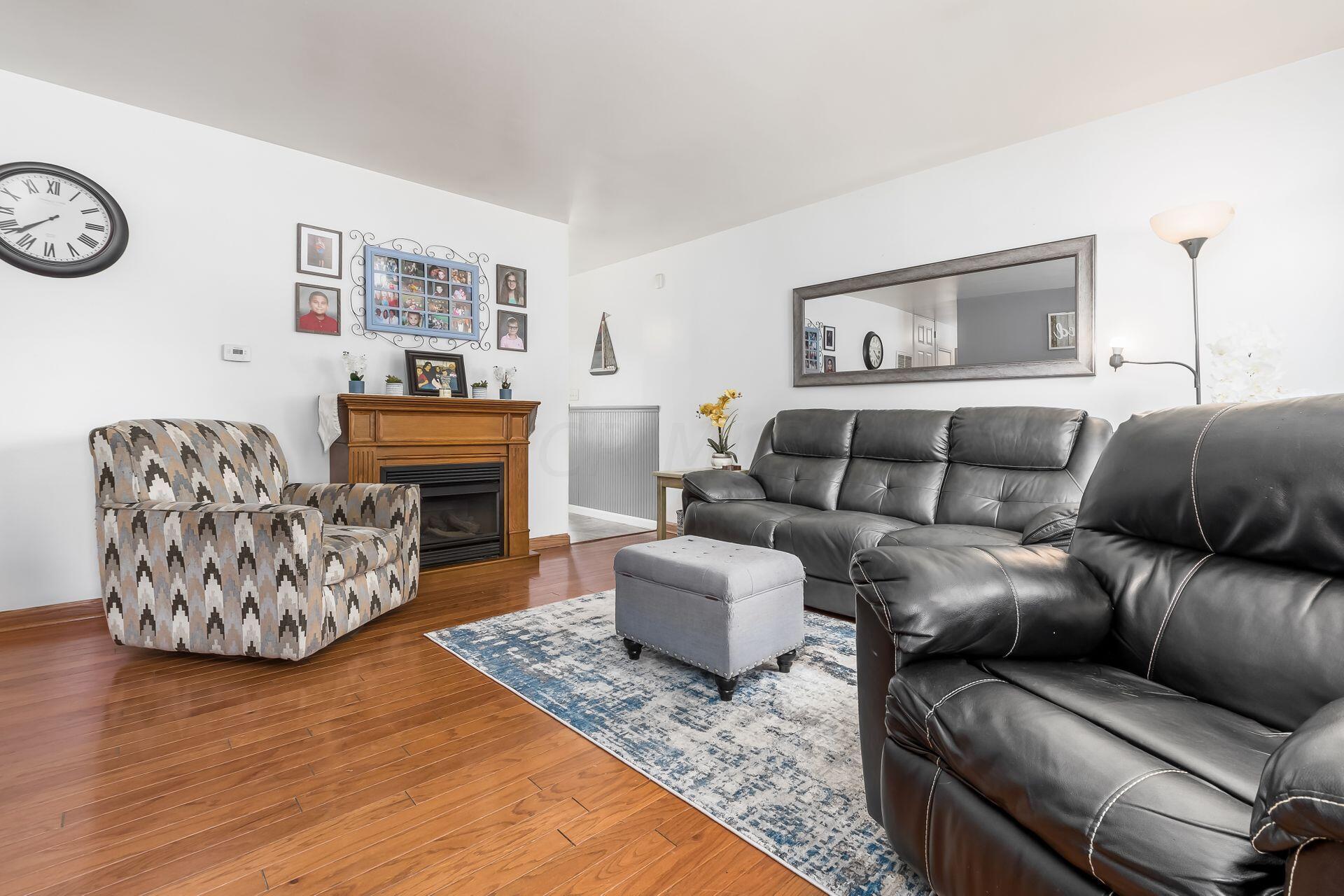206 Putnam Road Heath, OH 43056 - Photo 5 of 31 Gallery Image 5
