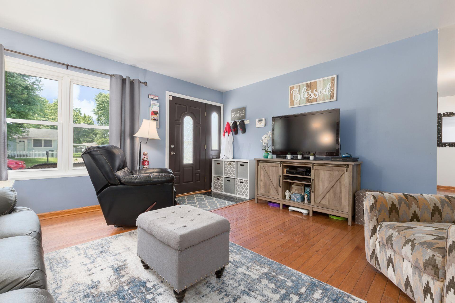 206 Putnam Road Heath, OH 43056 - Photo 7 of 31 Gallery Image 7