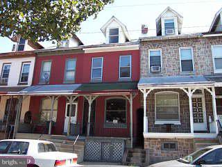 913 Locust Street Reading, PA 19604 - Photo 1 of 1 Gallery Image 1