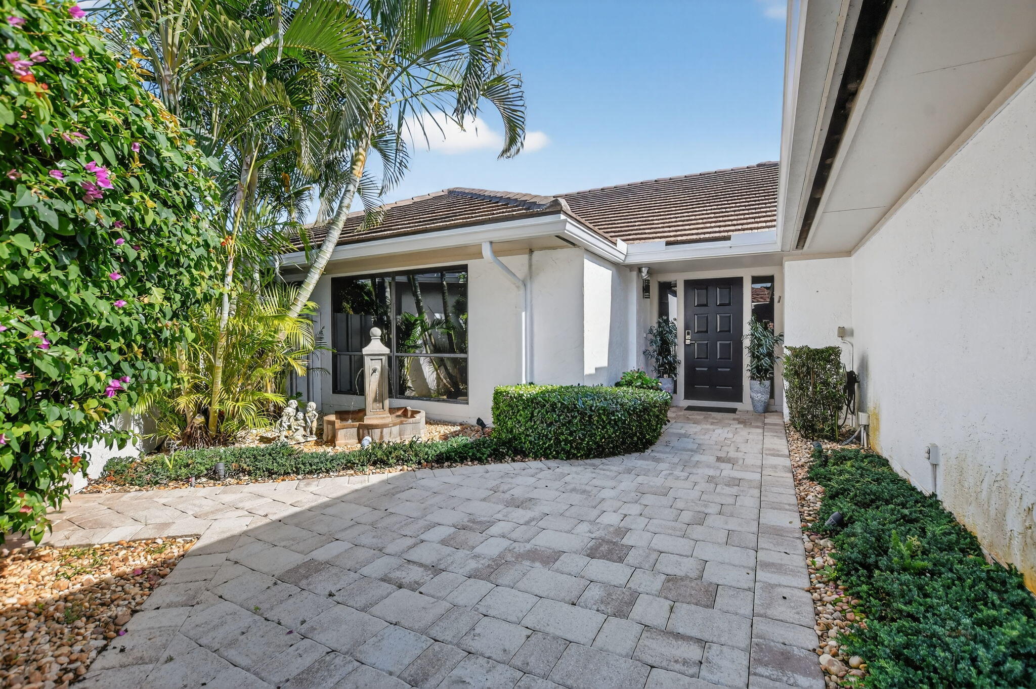 20484 Linksview Way Boca Raton, FL 33434 - Photo 39 of 64 4-web-or-mls-DSC_4295
